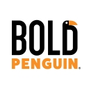 Bold Penguin