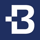 Boldplanning Inc. logo