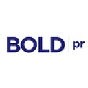 Bold Pr logo