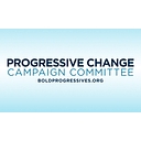 Progressive Change Campaign Committee