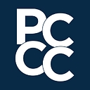 Pccc logo