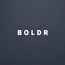 Favicon of Boldre