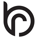 BoldRanks logo