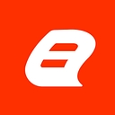 Favicon of Bold Reports