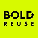 Bold Reuse