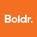 Bold logo