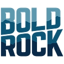 Bold Rock Hard Cider logo