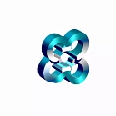 Bold Sales Solutions logo