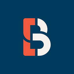 BOLD CHARTER SCHOOL logo