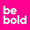 Apply Now