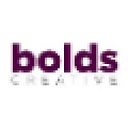Favicon of Bolds Creative