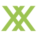 Bold Servicing logo