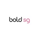 Bold Solutions Group logo