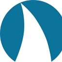 Bold Shore Consulting logo