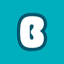 Bold Snacks BR logo