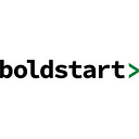 Boldstart