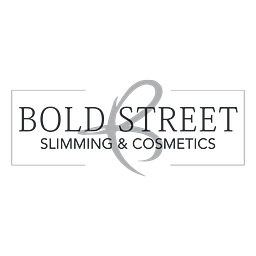 Bold Street Clinic logo