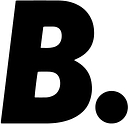 Bold Studios logo