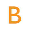 BOLD Systems logo