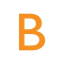 Barcode Of Life Data Systems logo