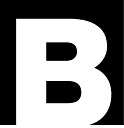 The Boldt Company logo