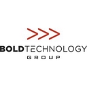 Bold Technology Group logo