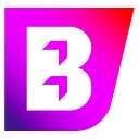 BoldTrail logo