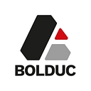 Bolduc Produits D'aménagement Paysager logo