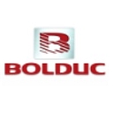 Bolduc Solution logo