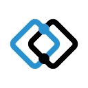 Bold Van logo