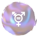 Bold Voices logo