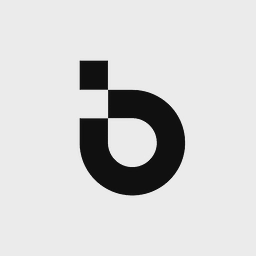 Boldway logo