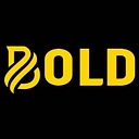 Bold Wears logo