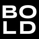 Favicon of Bold Web Agency