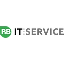 Favicon of BoldWideWeb.com
