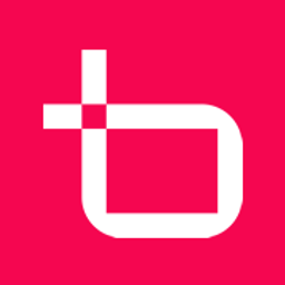 Boldyn Networks Group Operations US, LLC logo