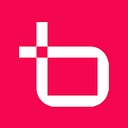 Boldyn Networks US Operations LLC logo