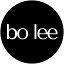 Bolee Bridal Couture logo