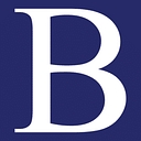 Boleman Law Firm logo