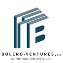 Bolero Ventures, Llc logo