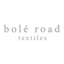 Bolé Road Textiles