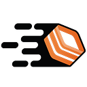 Bolesa logo