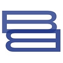 David Boles Books Writing & Publishing logo