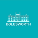 Bolesworth logo