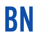 boletimnerd.com.br logo