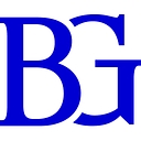 Favicon of Boletin Growth