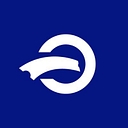 Boletos Express logo