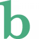 Boleva AB logo