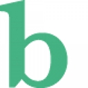 Boleva AB logo
