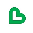 Boley logo